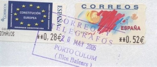 PORTO COLOM.jpg