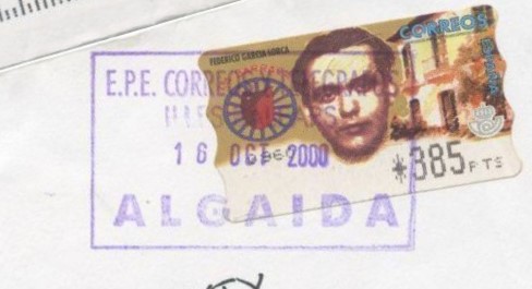 ALGAIDA.jpg