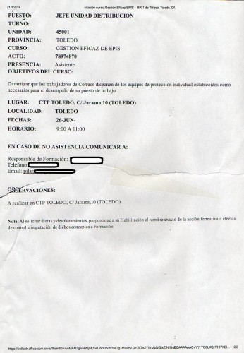 CORREOS (77).jpg