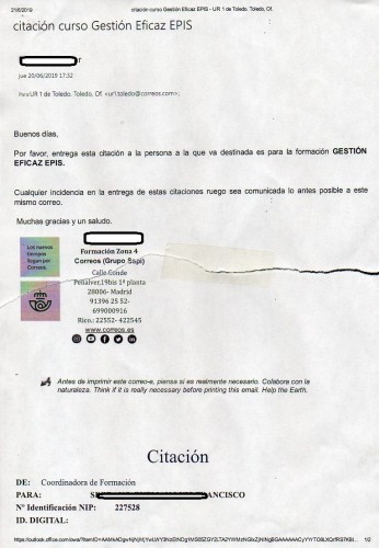 CORREOS (76).jpg