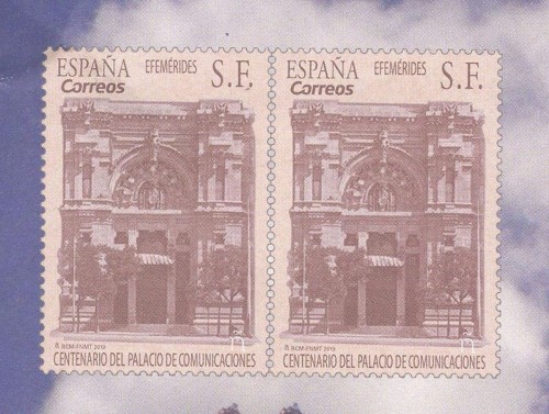 Sobre Servicio Filatélico. Emisiones. 2019-2. 32,5x23. Anverso. Detalle 3. Baja.jpg