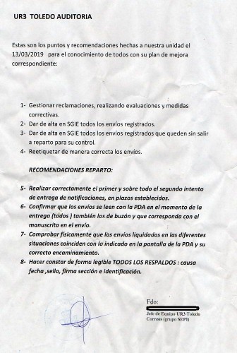 CORREOS (78).jpg