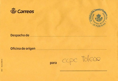 SERVICIO INTERNO DE CORREOS (80).jpg
