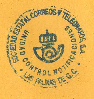 SERVICIO INTERNO DE CORREOS (81).jpg