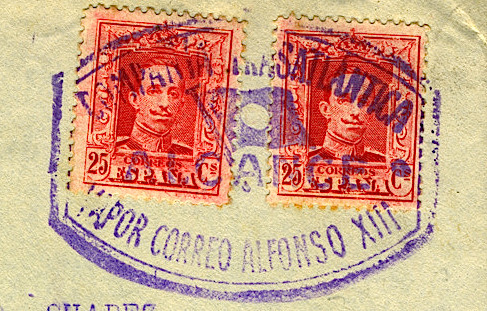 Comp-transatl-vapor-alfonsoXIII-det.jpg