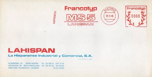 FRANQUEOS MECANICOS (531).jpg