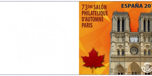2019. ETIQUETA-PARIS-1280x640.jpg