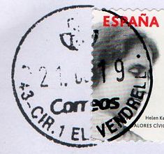 CIR 1 EL VENDRELL.jpg