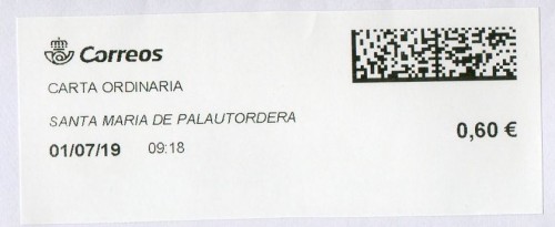 ET SANTA MARIA PALAUTORDERA.jpg