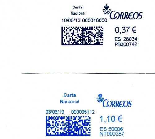 varios.jpg