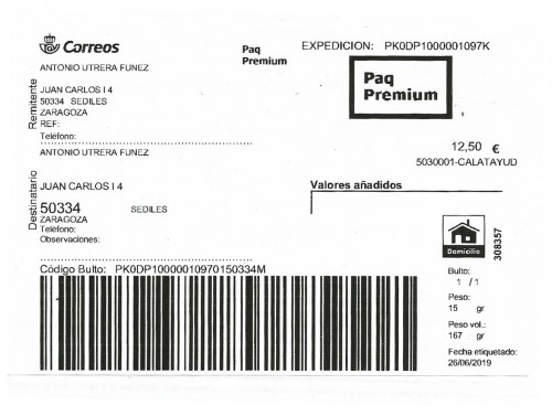 Etiquetas Termicas - Paquete Premium - Sin Datamatrix - Calatayud.jpg
