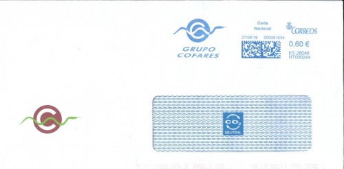 COFARES.jpg