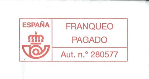 FP-1.jpg