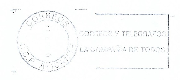 franqueo-1.jpg