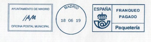 Azul611.jpg