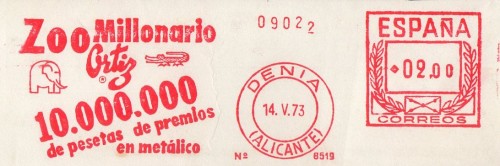 FRANQUEOS MECANICOS (533).jpg