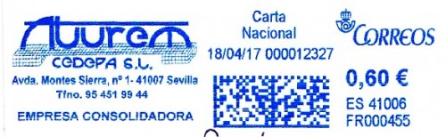 cedepa.jpg