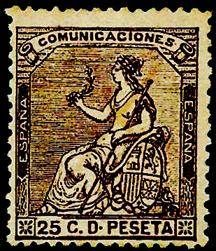 1873-25c-contrastes.jpg