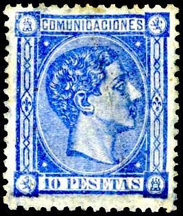 1875-10pts-nuevo-redentado-o-falso contraste.jpg