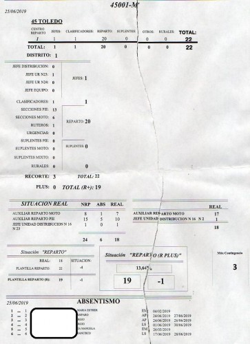 CORREOS (80).jpg