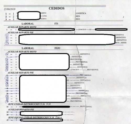 CORREOS (81).jpg