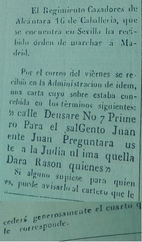 19.08.1860 jeroglifico 1.jpg
