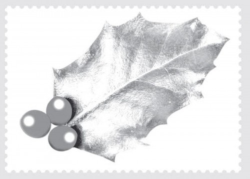Andorra. 2019-07-08. Fulles d'arbre. Boix grévol. Boceto. 1. Cold foil. Baja.jpg