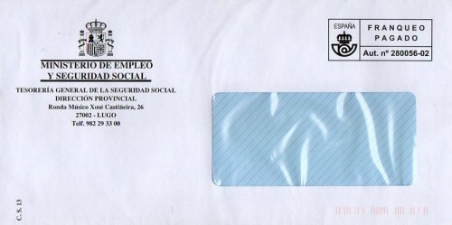 FP Aut nº 280056-02.jpg