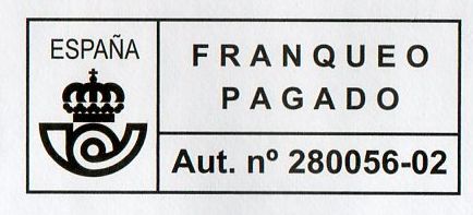 FP Aut nº 280056-02 (2).jpg