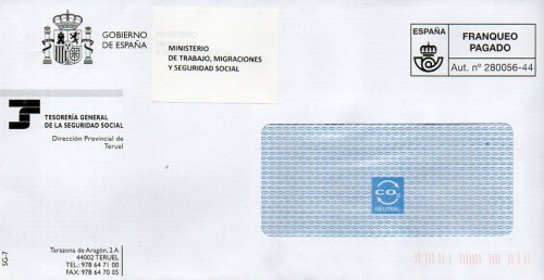 FP Aut nº 280056-44.jpg