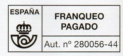 FP Aut nº 280056-44 (2).jpg