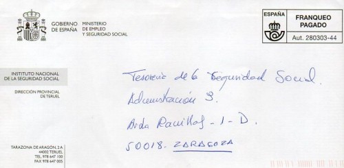 FP Aut nº 280303-44.jpg