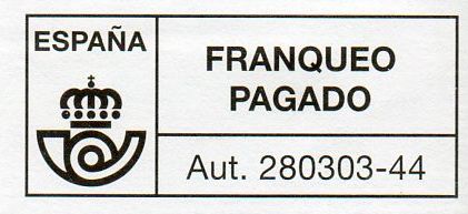 FP Aut nº 280303-44 (2).jpg