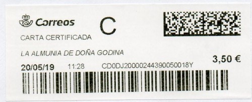 ET LA ALMUNIA DE DOÑA GODINA.jpg