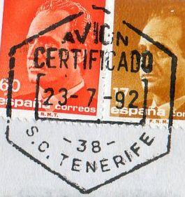 AVION S C TENERIFE.jpg