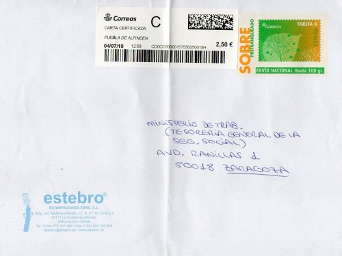 SOBRES PREFRANQUEADOS (117).jpg