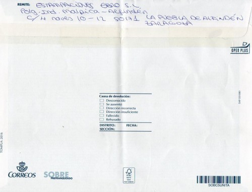 SOBRES PREFRANQUEADOS (118).jpg