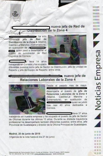 CORREOS (84).jpg