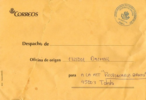 SERVICIO INTERNO DE CORREOS (82).jpg