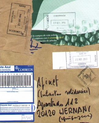 Lote_36.jpg