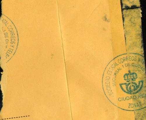 SERVICIO INTERNO DE CORREOS (84).jpg