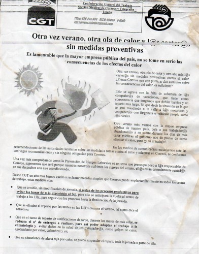 CORREOS169.jpg