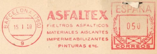 FRANQUEOS MECANICOS (534).jpg