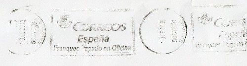 FPO-108 SADABA.jpg