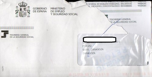 MARCAS DE DEVOLUCION (63).jpg