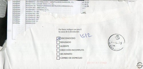 MARCAS DE DEVOLUCION (64).jpg