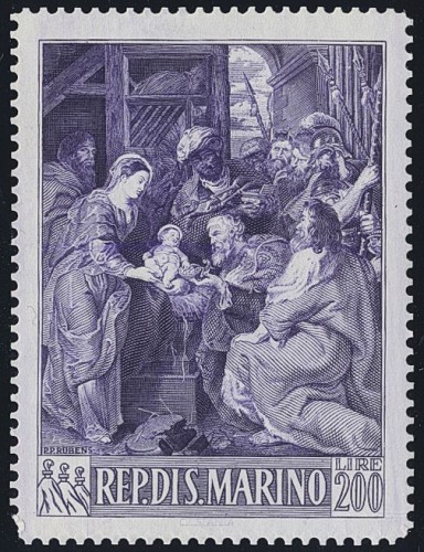 SAN MARINO 200L.jpg
