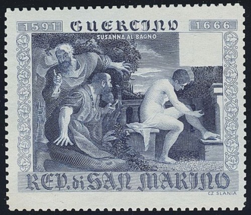 SAN MARINO SUSANA.jpg