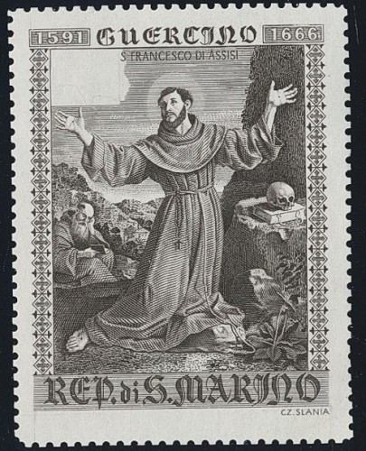 SAN MAARINO S.FRANCISCO.jpg