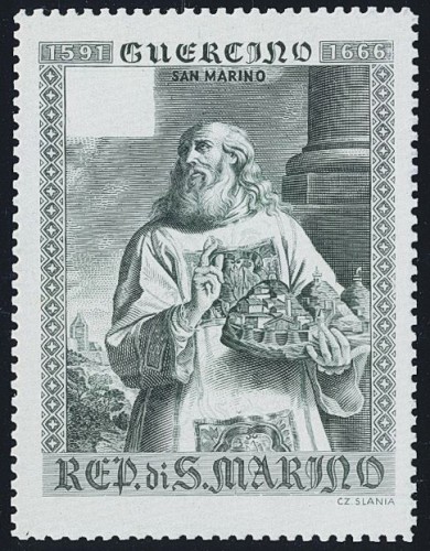 SAN MARINO  SAN MARINO.jpg